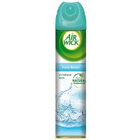 Air Wick  Fresh waters 300ml
